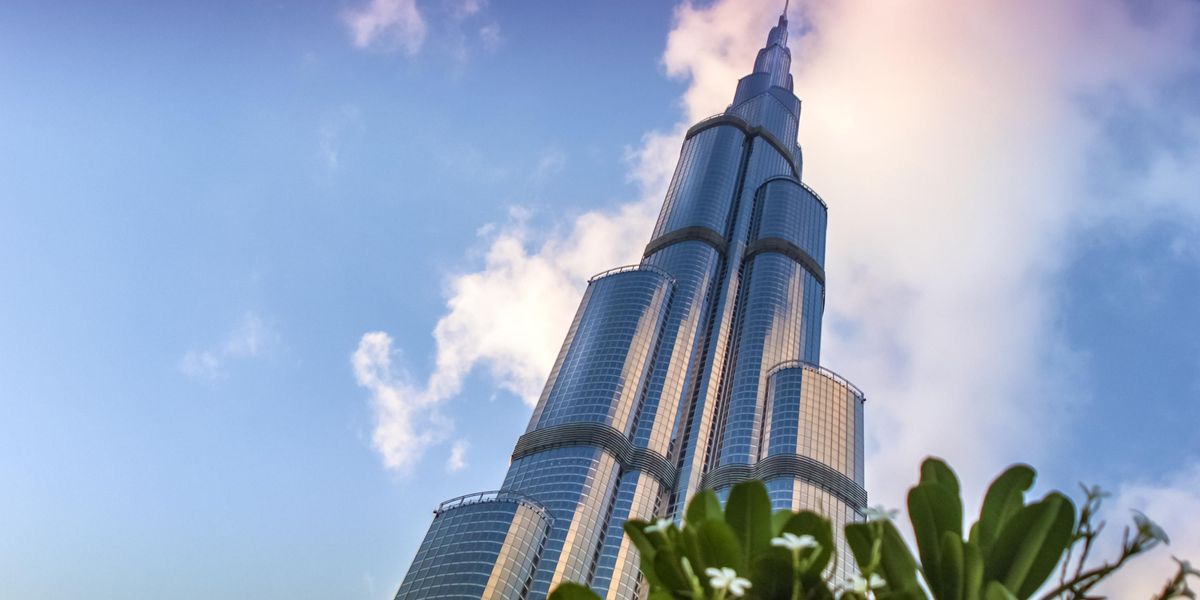 I 10 grattacieli più apprezzati al mondo