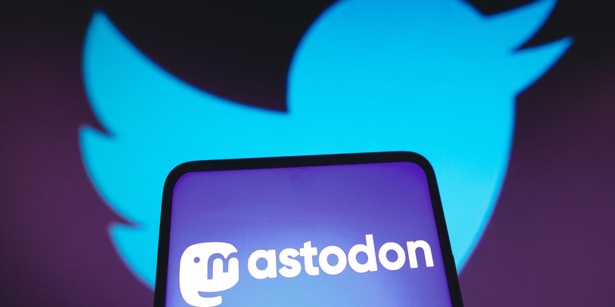 Cos'è Mastodon, l'alternativa al Twitter di Elon Musk