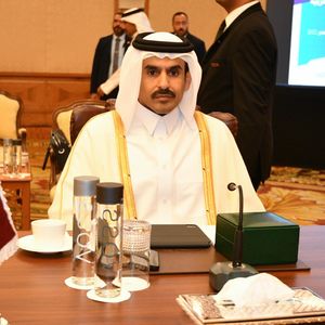Qatar ritira il contributo di gas alla Ue