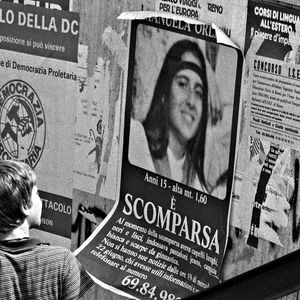 caso scomparsa Emanuela Orlandi riaperto dopo 40 anni