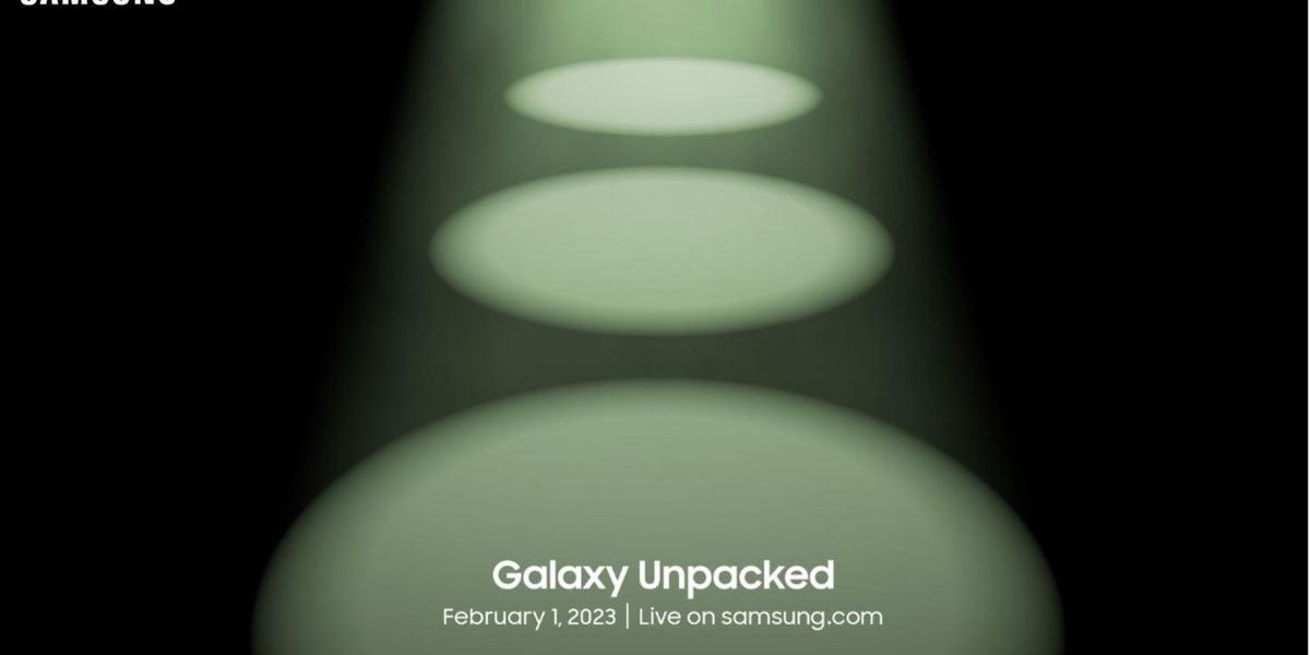 I Samsung Galaxy S23 stanno arrivando: ecco cosa sappiamo e la data di presentazione ufficiale