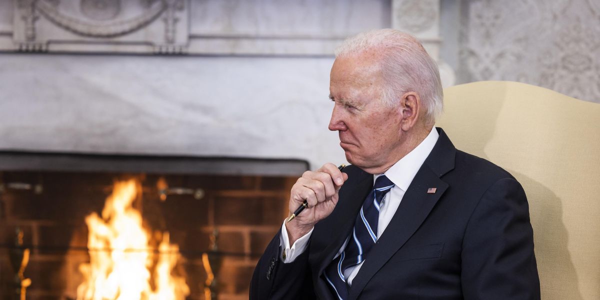 Lo scandalo dei documenti classificati trovati a Biden porta a nuove domande