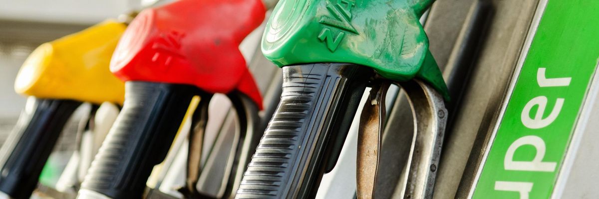 Sciopero dei benzinai: tutto quello che c’è da sapere
