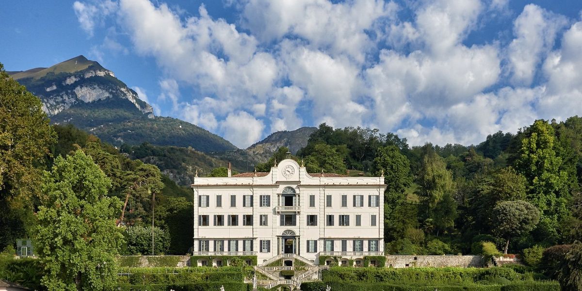 Grandi giardini italiani organizza a Pasquetta la «Caccia al Tesoro Botanico»