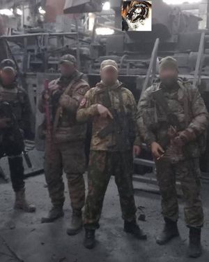 Mercenari di Wagner hanno ucciso oltre 20 bambini ucraini 