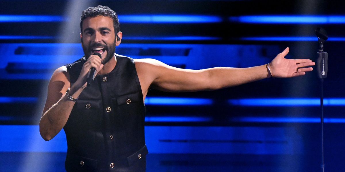 Eurovision Song Contest 2023: le cinque canzoni che si contenderanno la vittoria