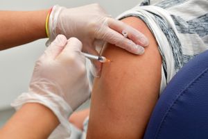 Covid vaccino in Italia 300 milioni spesi