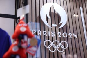 Olimpiadi Parigi 2024, divieto consumo alcool per spettatori negli stadi