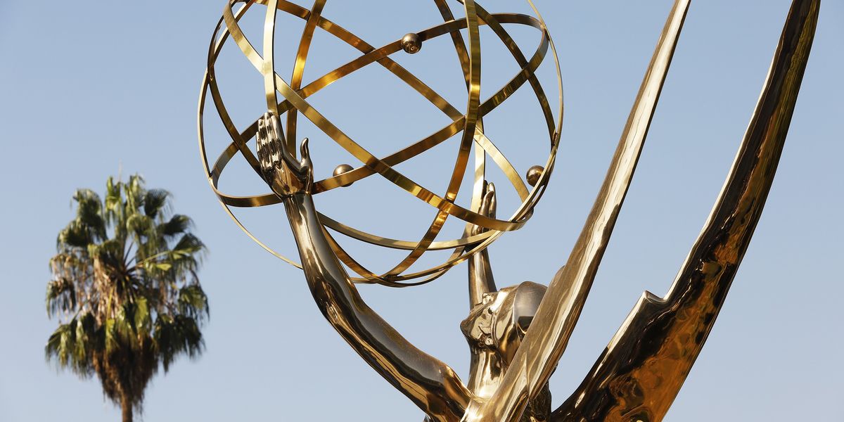 Tutte le nomination agli Emmy Awards 2023