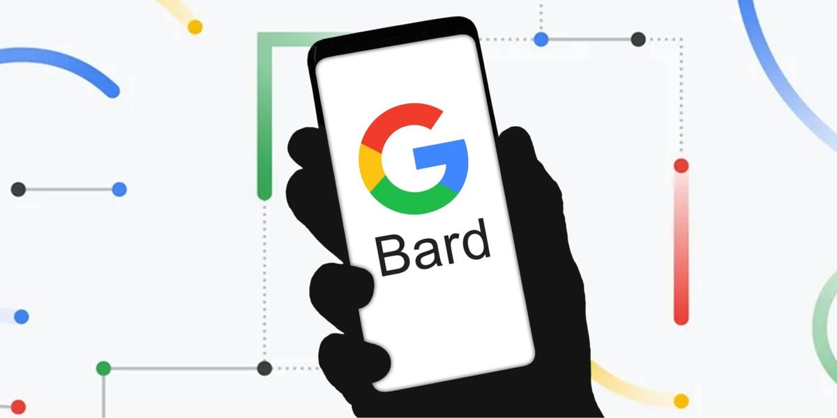 Bard arriva in Italia, la risposta di Google a ChatGPT