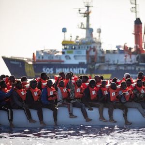 Migranti dl migranti espulsioni