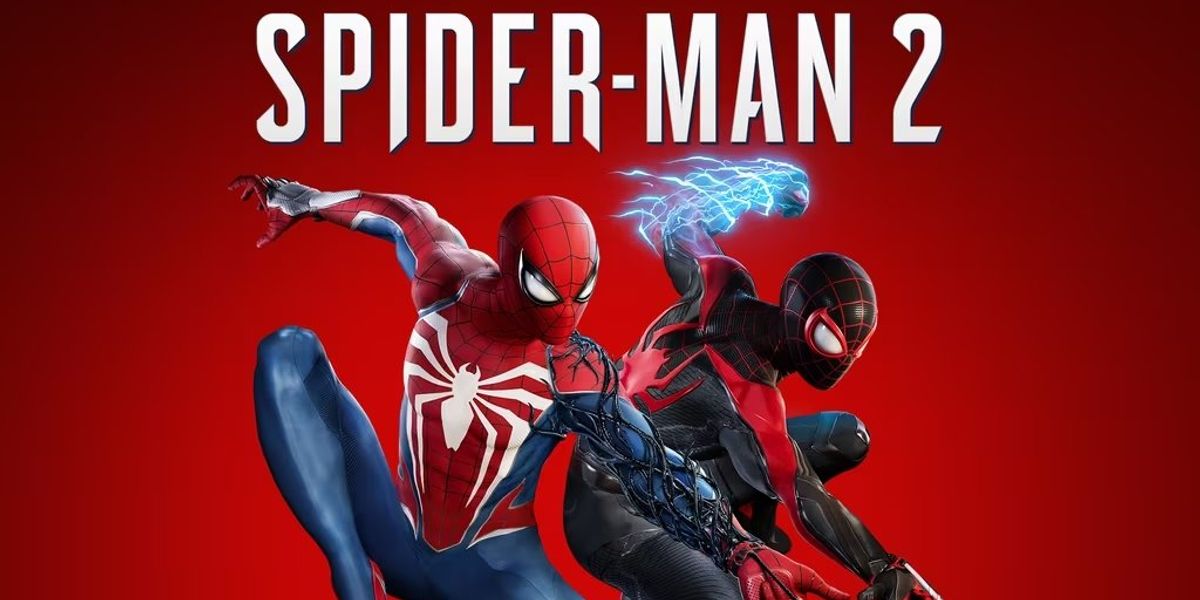 Il vostro amichevole Spider Man di quartiere è tornato su PlayStation 5, e raddoppia!