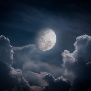 luna storia simbologia giornata internazionale luna