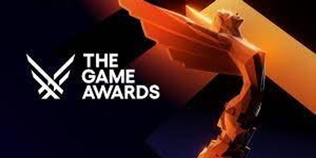 The Games Awards 2023: i risultati