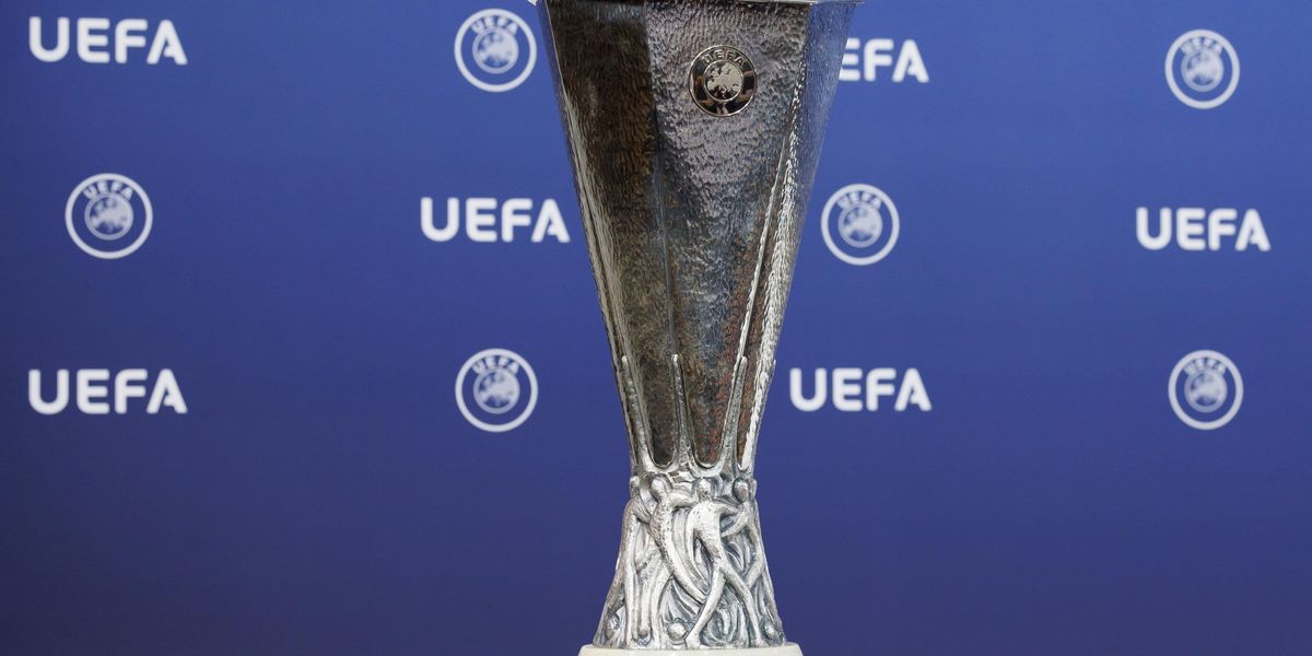 Sorteggio Europa League: le avversarie di Roma e Milan nel playoff