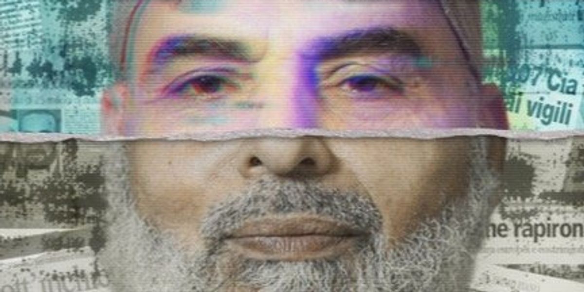 Fu giustificato o no il rapimento del 2003? Il caso Abu Omar diventa un documentario
