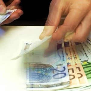 Istat risparmio italiani