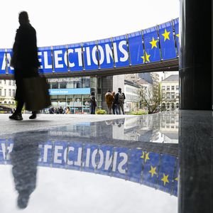 europa elezioni