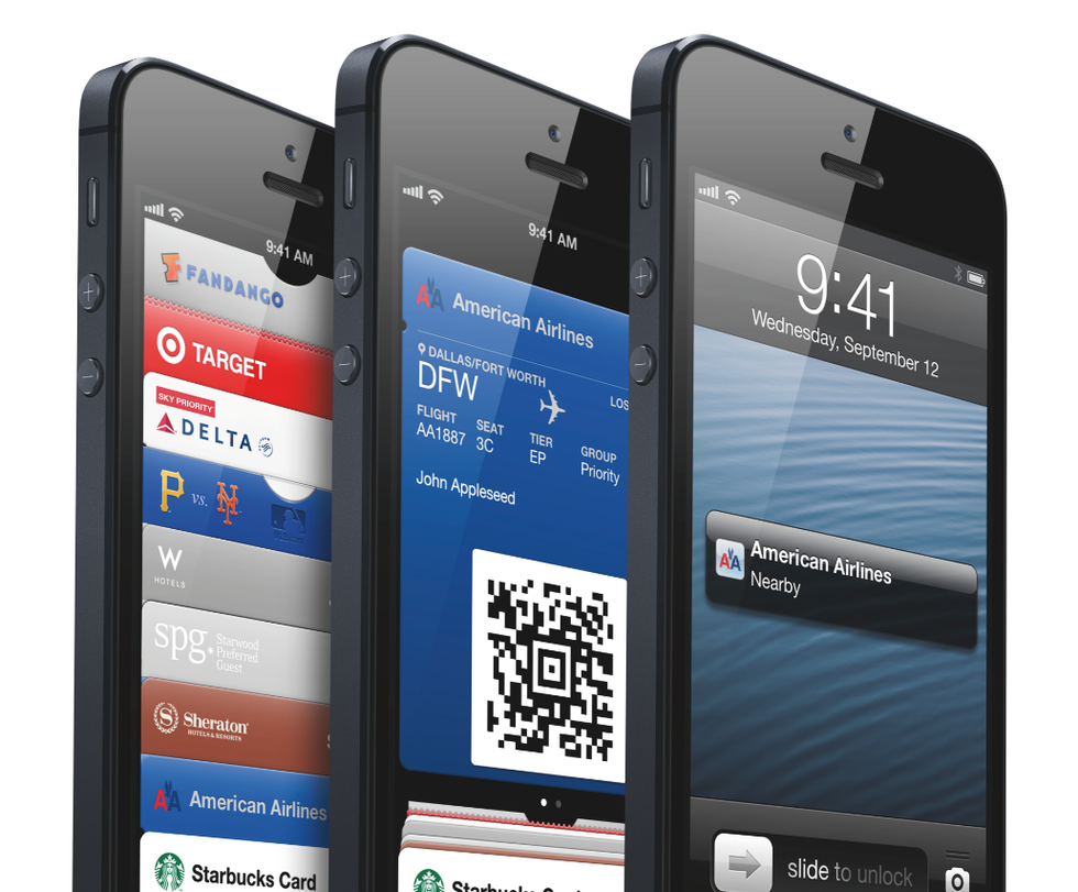 Apple, LTE ora disponibile in Italia su iPhone e iPad