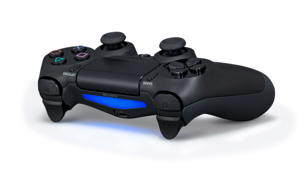 PlayStation 4, basterà per il riscatto di Sony?