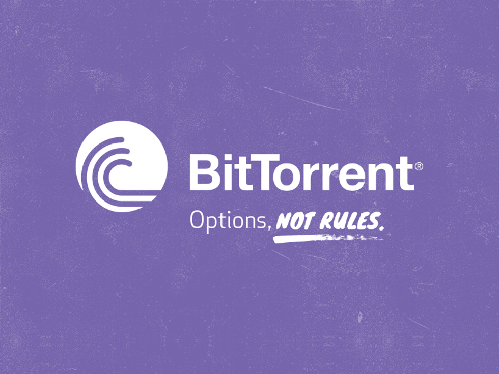 BitTorrent, ecco come funziona e quale versione scegliere