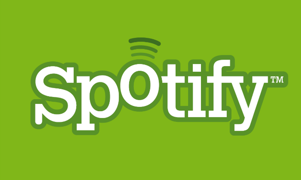 Spotify: 15 milioni di utenti, 4 milioni a pagamento