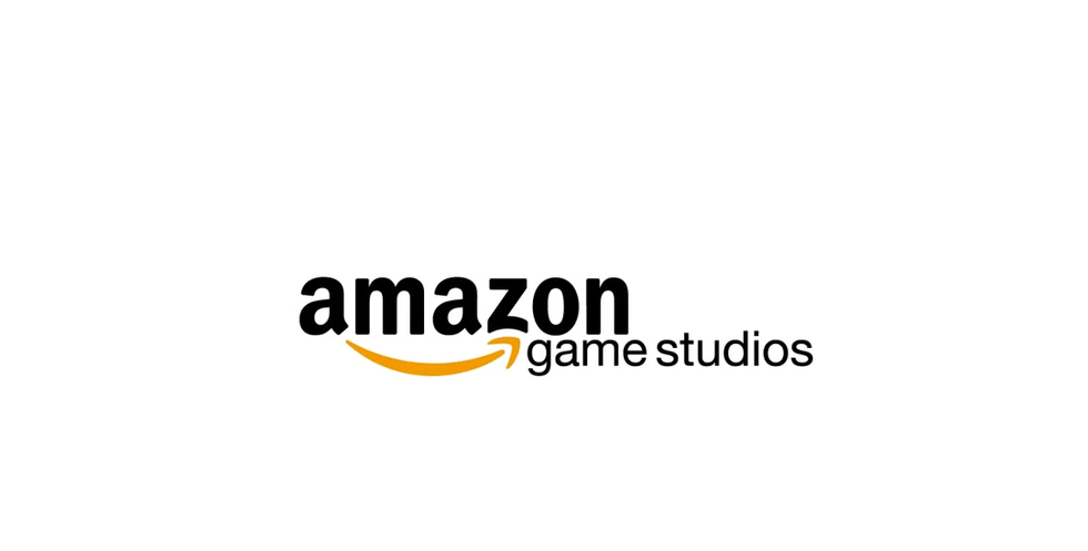 Amazon si lancia anche nel social gaming