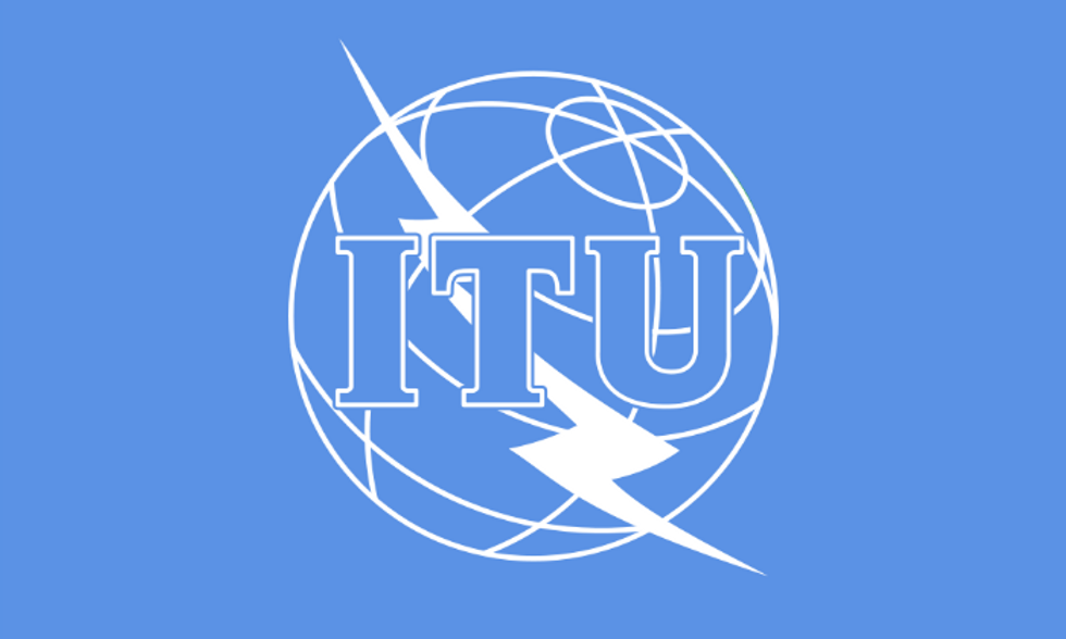 ITU: 5 motivi per seguire la conferenza di Dubai