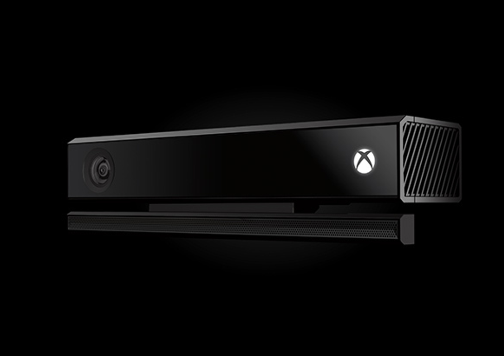 Xbox One funzionerà anche senza Kinect, parola di Microsoft