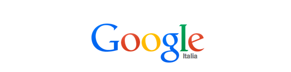 Diritto all'oblio: comitato di esperti Google a Roma il 10 settembre