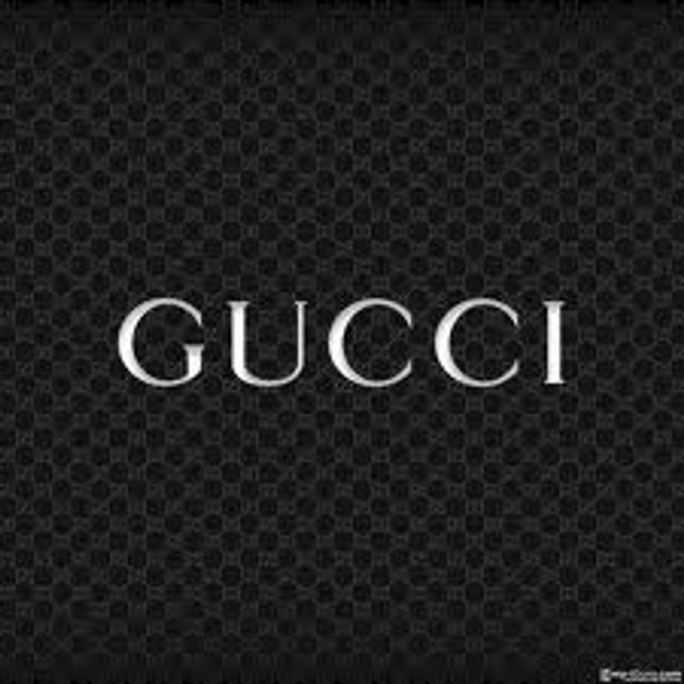 Gucci Group bids 13 million euros for Richard Ginori