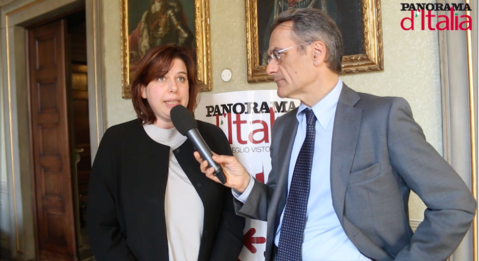Raccolta differenziata a Torino, il Comune: “Puntiamo al 65%”