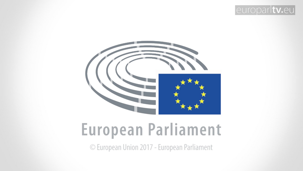 Parlamento Europeo, deforestazione, Panama Papers e altro ancora. Ecco i prossimi temi in agenda