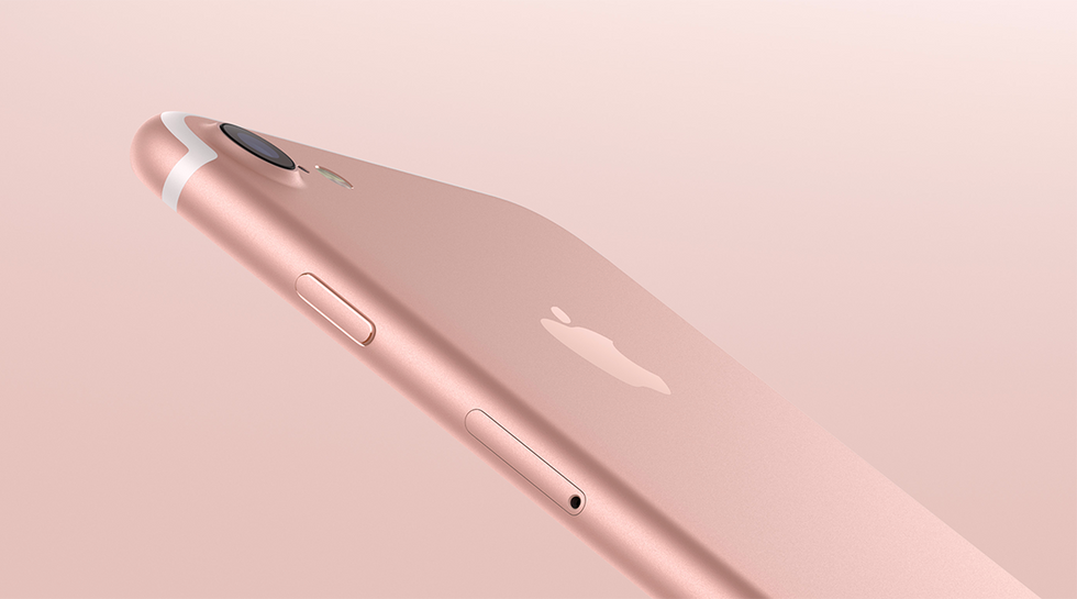Apple iPhone 7 e 7 Plus: tre motivi per comprarlo (e tre per non farlo)