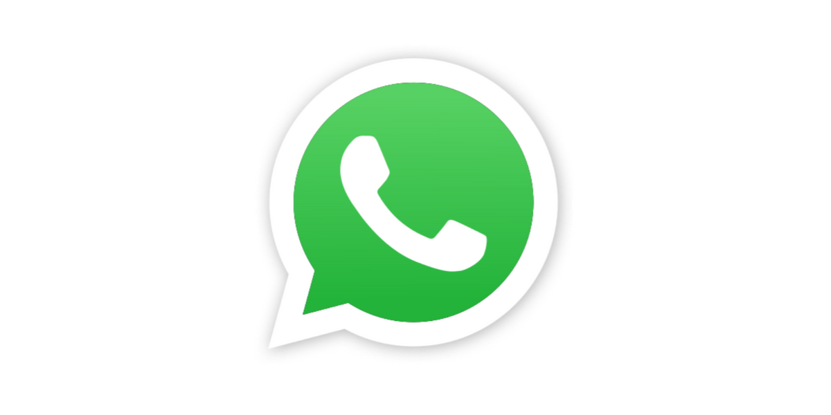 Le ultime novità di WhatsApp, in arrivo o già disponibili