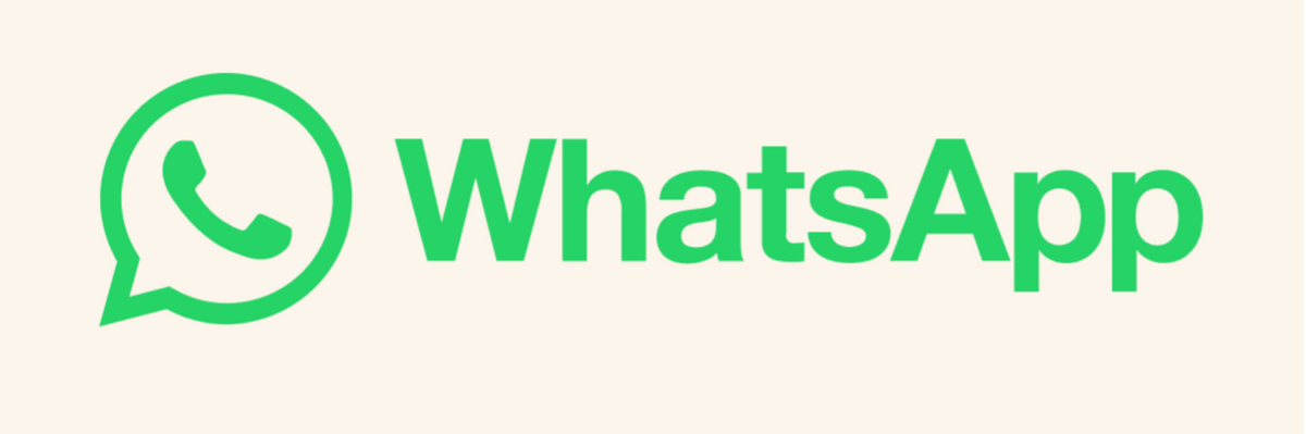 WhatsApp si evolve: ecco le novità in arrivo più utili