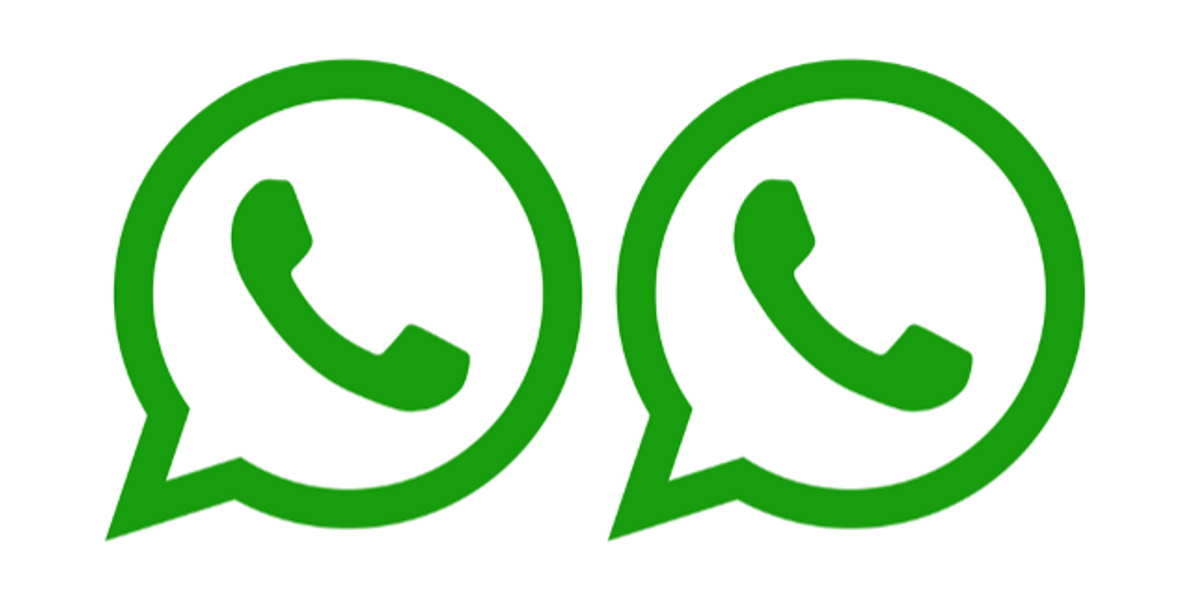 WhatsApp su due smartphone è finalmente realtà: ecco come sfruttare la companion mode