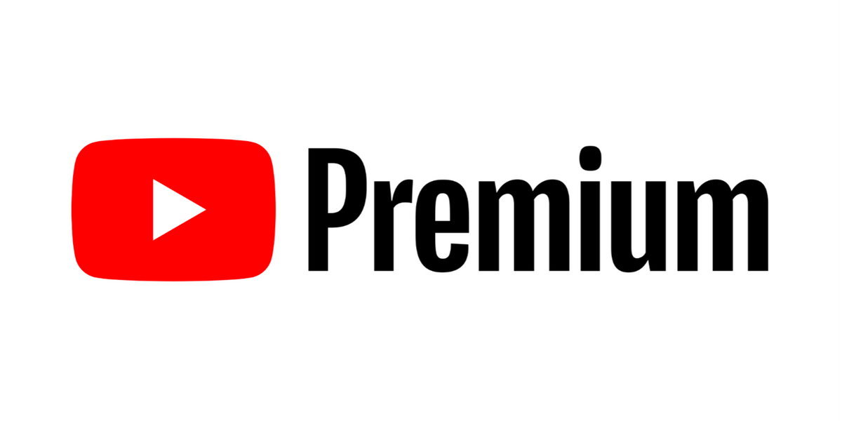 Google arricchisce YouTube Premium