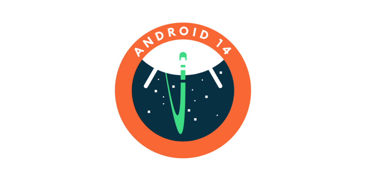 Lo sviluppo di Android 14 entra nel vivo con la Beta 2: ecco le novità