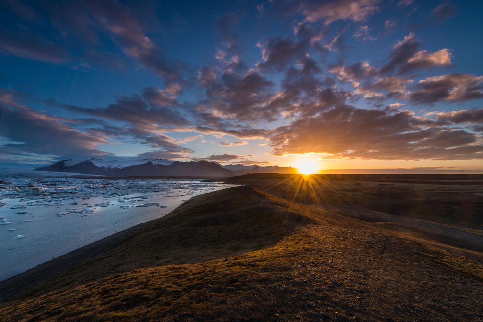 L'Islanda non ama più i turisti