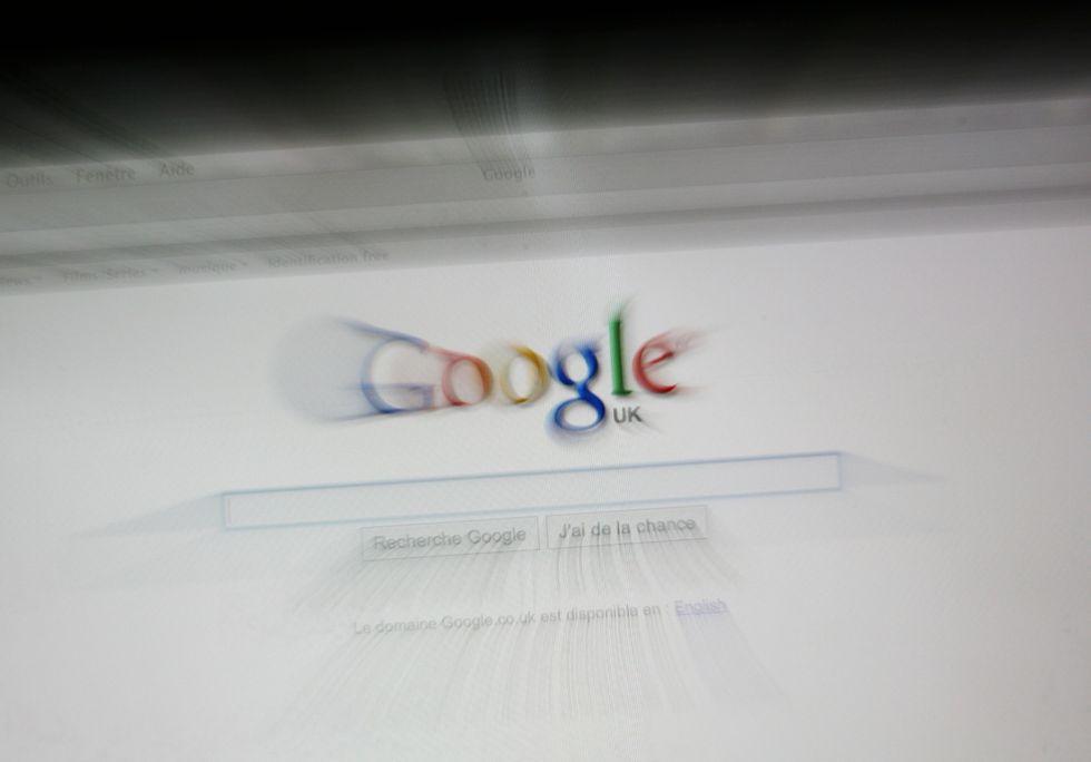 Diritto all'oblio: Google inizia a cancellare i risultati sgraditi
