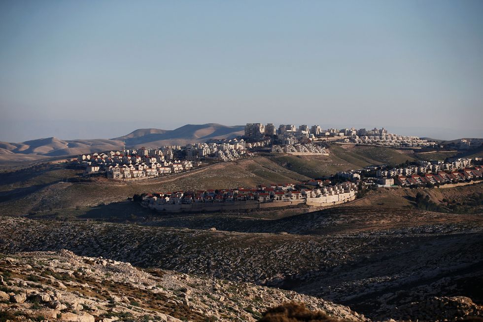 insediamenti_israeliani