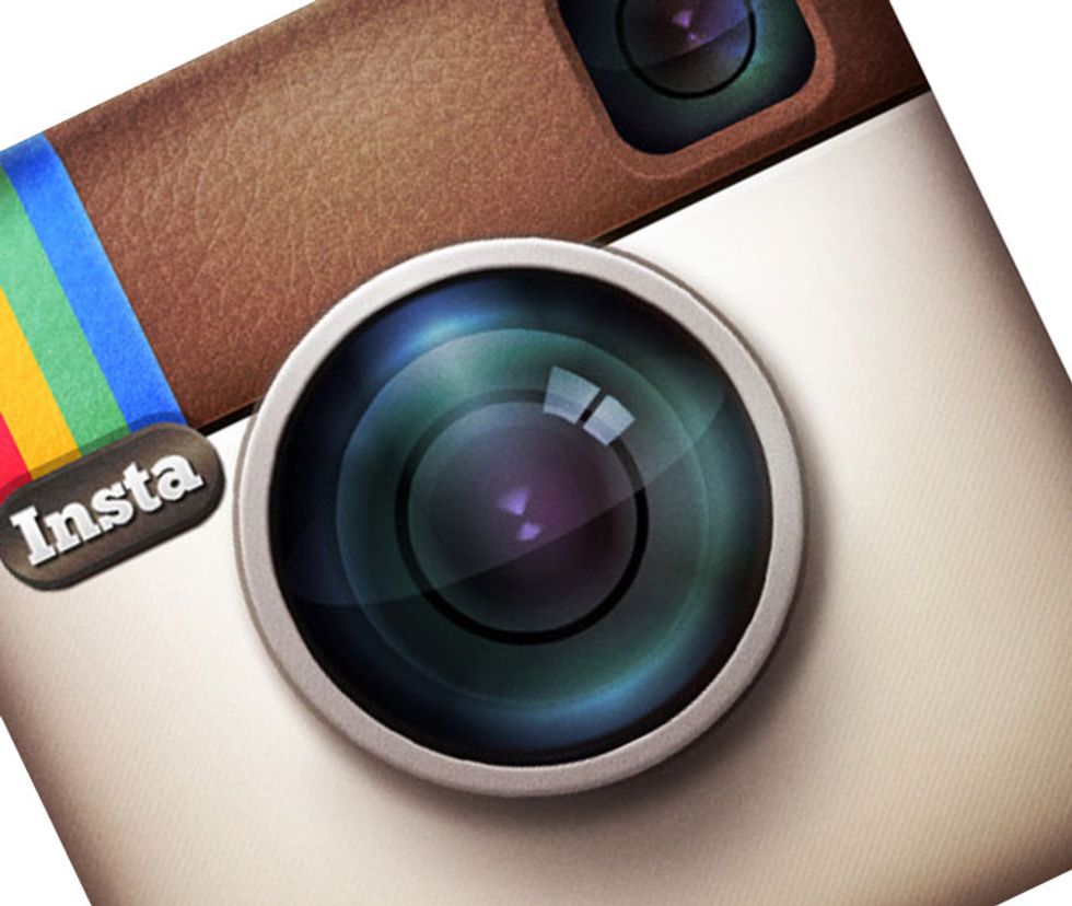 Instagram: 5 nuove app alternative