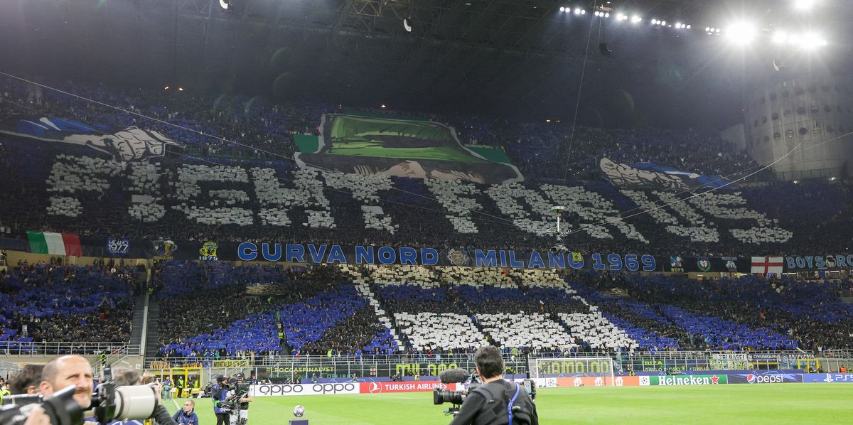 inter milan champions league derby euroderby semifinale