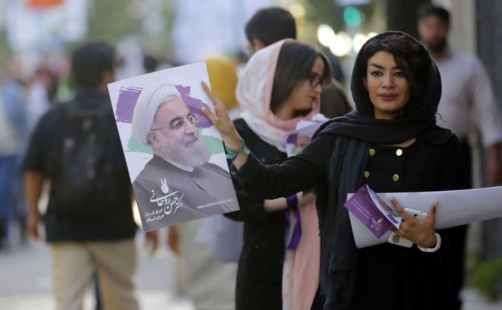iran-elezioni
