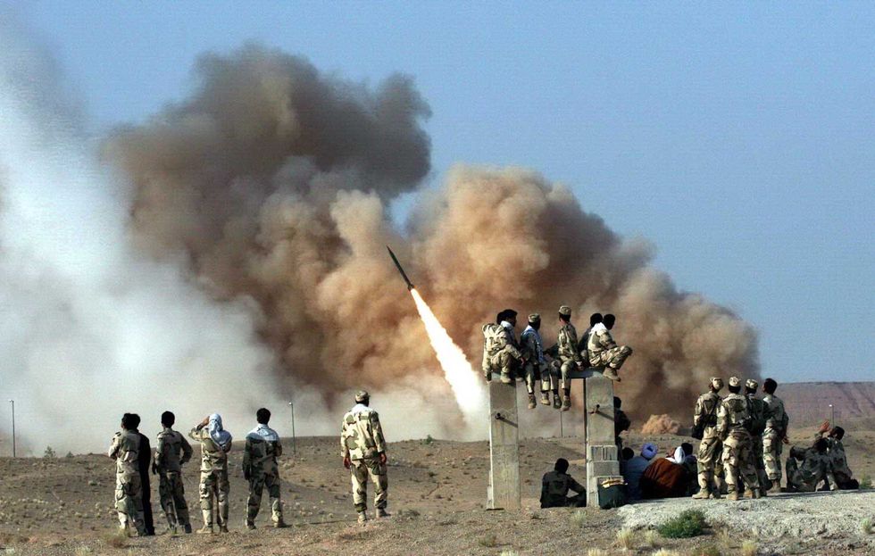 Iran-missili-base-Usa-Soleimani