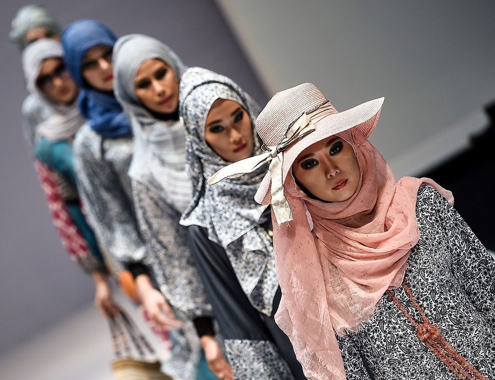 islam-moda