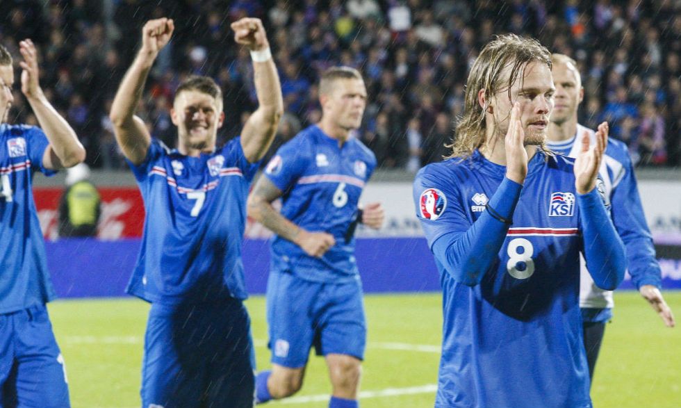 islanda-europei-calcio