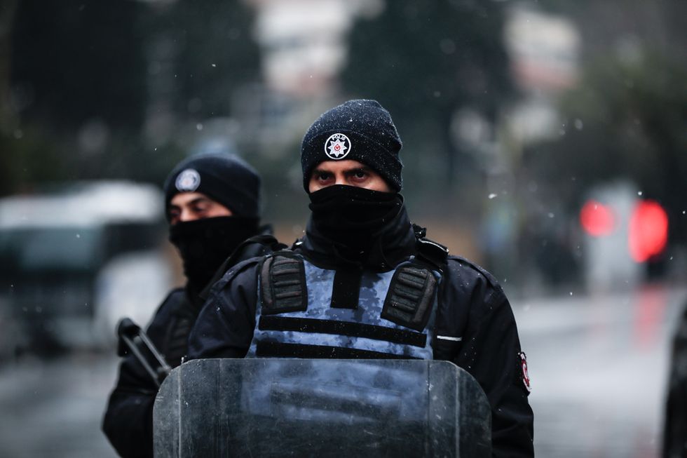 istanbul-attentato-capodanno9