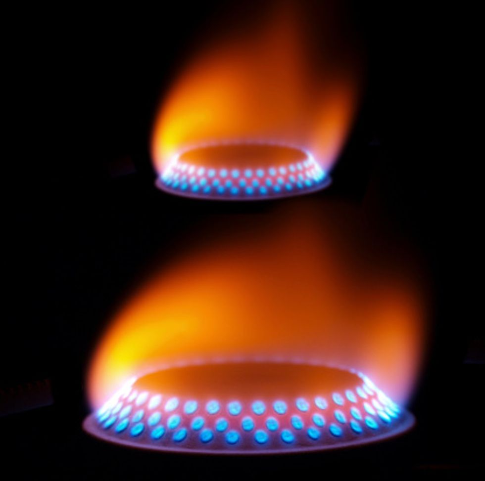 Candy e Bosch: elettrodomestici a rischio incendio